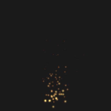 Fire Embers